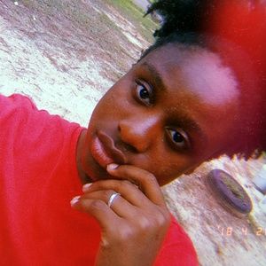 Meet your Posher, Emmalee